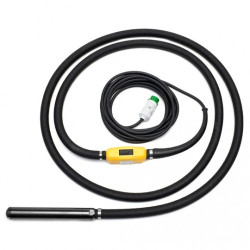Enar M 5 AFP/ 16m internal motor buoy | Great Price | Online Store - Norwit.pl