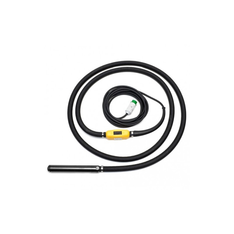 Enar M 5 AFP/ 16m internal motor buoy | Great Price | Online Store - Norwit.pl