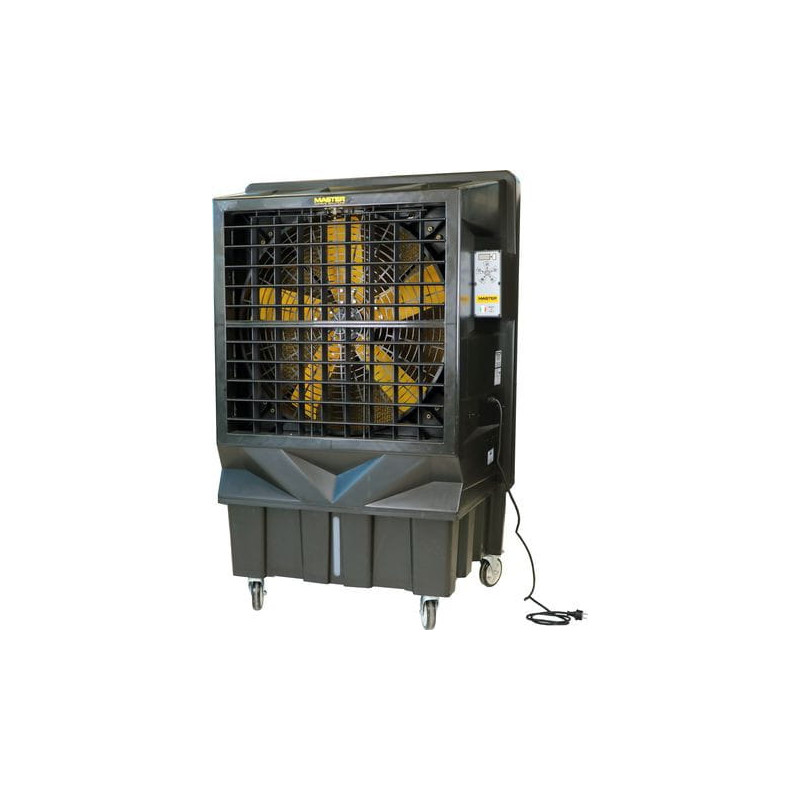 Klimatyzer przenośny MASTER BC 220 | Dobra Cena | Sklep Online - Norwit.pl Klimatyzer przenośny MASTER BC 220 | Dobra Cena | Sklep Online - Norwit.pl