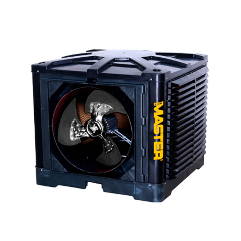 Klimatyzer stacjonarny MASTER BCM 511 | Dobra Cena | Sklep Online - Norwit.pl Klimatyzer stacjonarny MASTER BCM 511 | Dobra Cena | Sklep Online - Norwit.pl