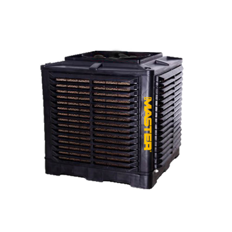 Klimatyzer Master BCM 191 (wylot górny) | Dobra Cena | Sklep Online - Norwit.pl Klimatyzer Master BCM 191 (wylot górny) | Dobra Cena | Sklep Online - Norwit.pl