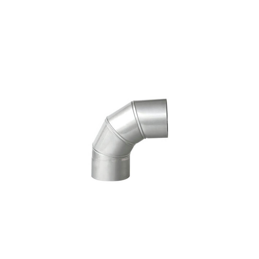 adjustable combustion elbow 150mm | Great Price | Online Store - Norwit.pl adjustable combustion elbow 150mm | Great Price | Online Store - Norwit.pl