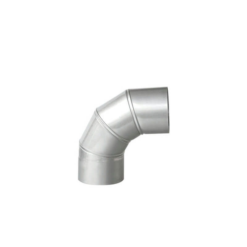 KOLANKO SPALINOWE REGULOWANE 150mm | Dobra Cena | Sklep Online - Norwit.pl KOLANKO SPALINOWE REGULOWANE 150mm | Dobra Cena | Sklep Online - Norwit.pl