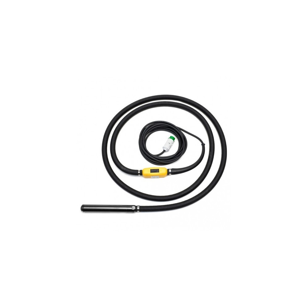 Buława z wewnętrznym silnikiem Enar M 7 AFP/ 7m | Dobra Cena | Sklep Online - Norwit.pl