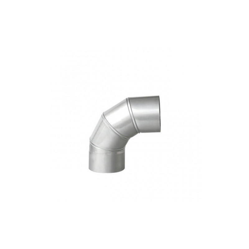 Adjustable elbow FI 200mm MASTER | Great Price | Online Store - Norwit.pl Adjustable elbow FI 200mm MASTER | Great Price | Online Store - Norwit.pl