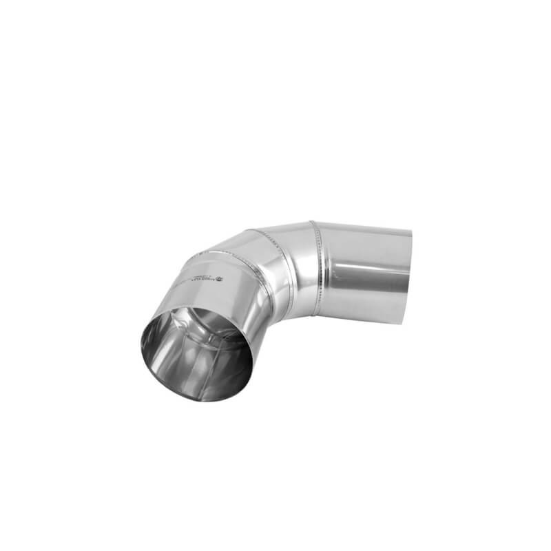 120mm outlet elbow | Great Price | Online Store - Norwit.pl 120mm outlet elbow | Great Price | Online Store - Norwit.pl