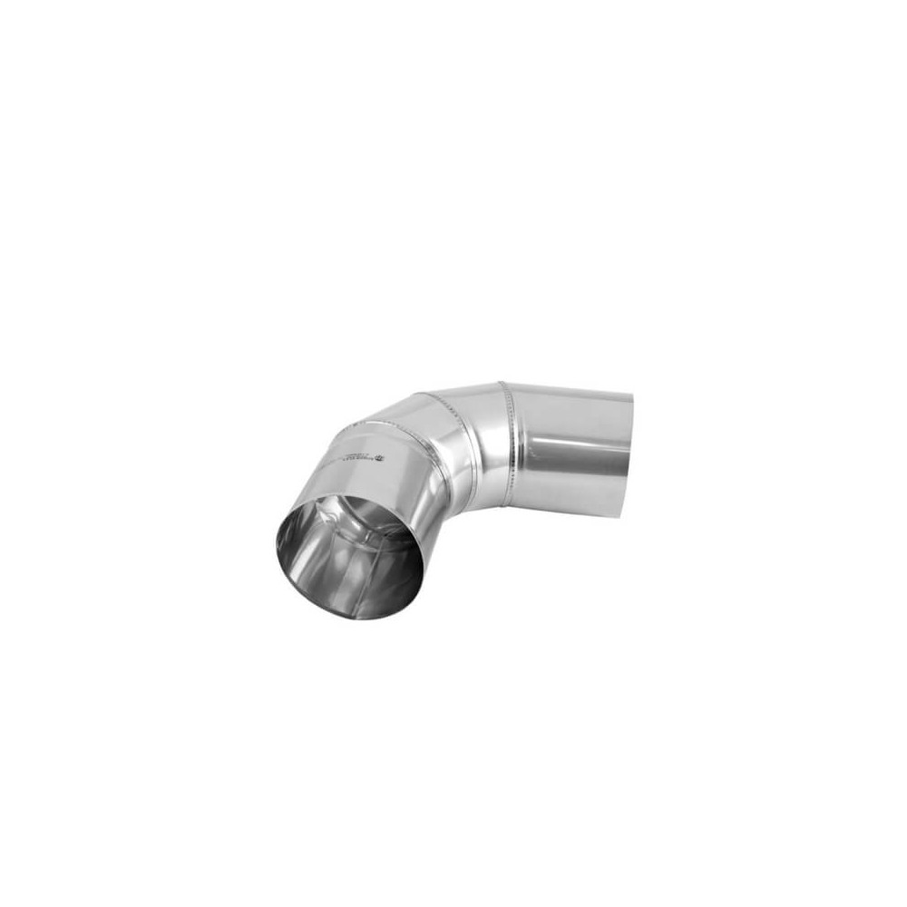 Outlet elbow 150mm | Great Price | Online Store - Norwit.pl