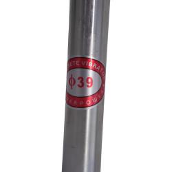HUMDINGER 38mm / 3m BT hose buoy | Great Price | Online Store - Norwit.pl