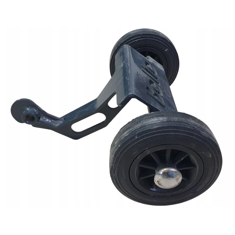 Transport wheels for Belle PCLX series compactors | Great Price | Online Store - Norwit.pl Transport wheels for Belle PCLX series compactors | Great Price | Online Store - Norwit.pl