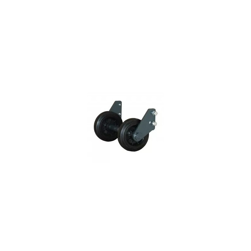 Transport wheels for Belle RPC30 reversible compactors | Great Price | Online Store - Norwit.pl Transport wheels for Belle RPC30 reversible compactors | Great Price | Online Store - Norwit.pl