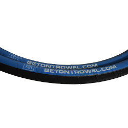 Buława z wężem 48mm / 5m BT HUMDINGER | Dobra Cena | Sklep Online - Norwit.pl