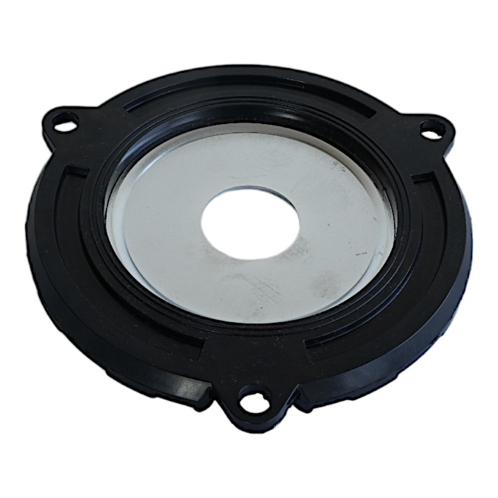 Kołnierz niskossący do pomp EVAK | Great Price | Online Store - Norwit.pl