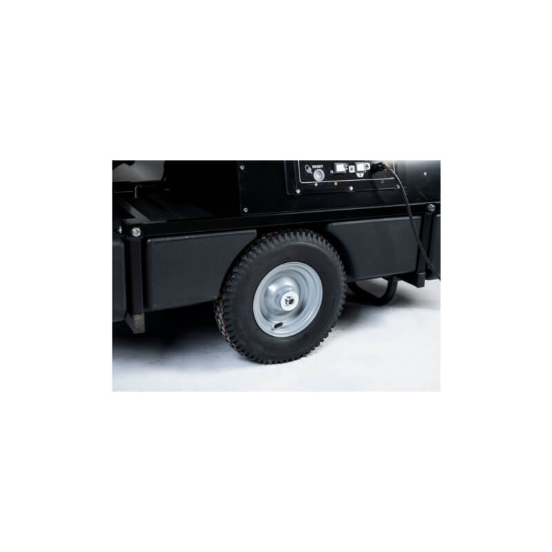 Inflatable wheel set | Great Price | Online Store - Norwit.pl Inflatable wheel set | Great Price | Online Store - Norwit.pl