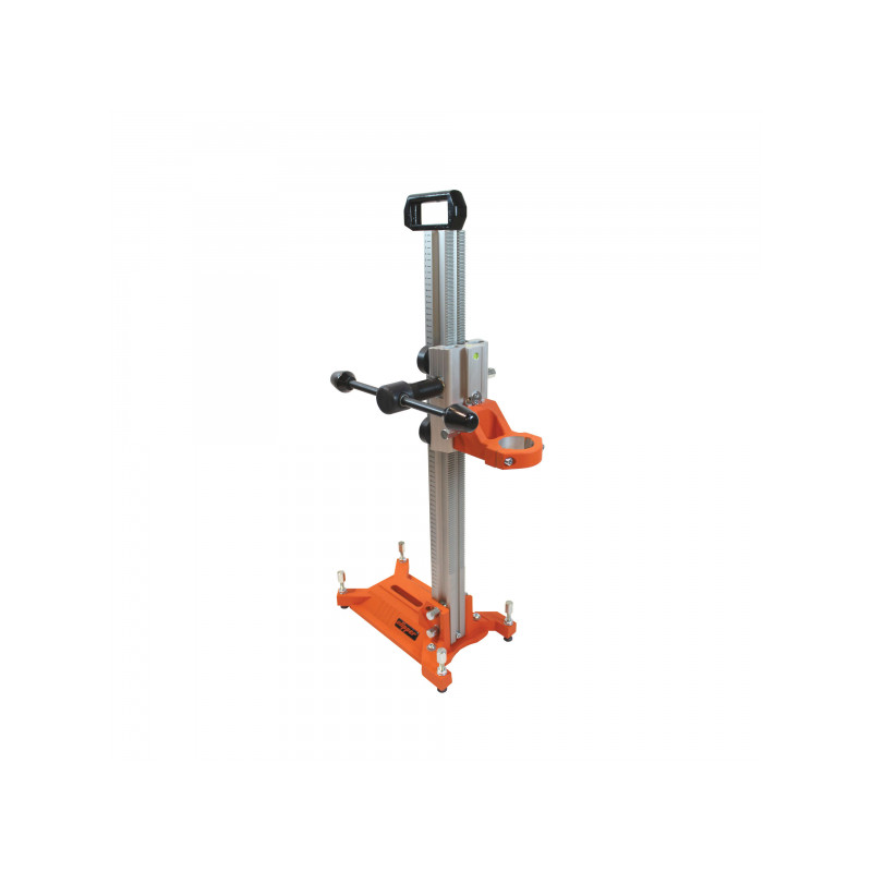 Column for NORTON CDR 163 drilling rig | Great Price | Online Store - Norwit.pl