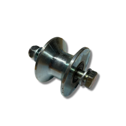 Table wheel (right) - large SPN700/master | Great Price | Online Store - Norwit.pl