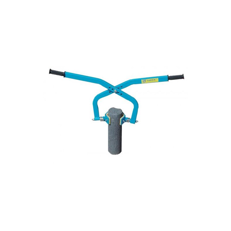 JAZON CHPS palisade gripper | Great Price | Online Store - Norwit.pl