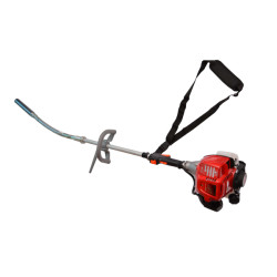 Complete Vibrating Lance Enar Vib-Bar 45/05 | Great Price | Online Store - Norwit.pl
