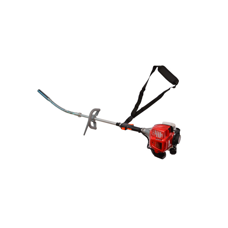 Complete Vibrating Lance Enar Vib-Bar 45/05 | Great Price | Online Store - Norwit.pl