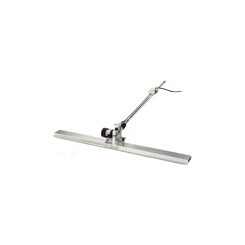 Complete Altrad Belle Easy Screed 200 (230V) 2 m vibration bar | Great Price | Online Store - Norwit.pl