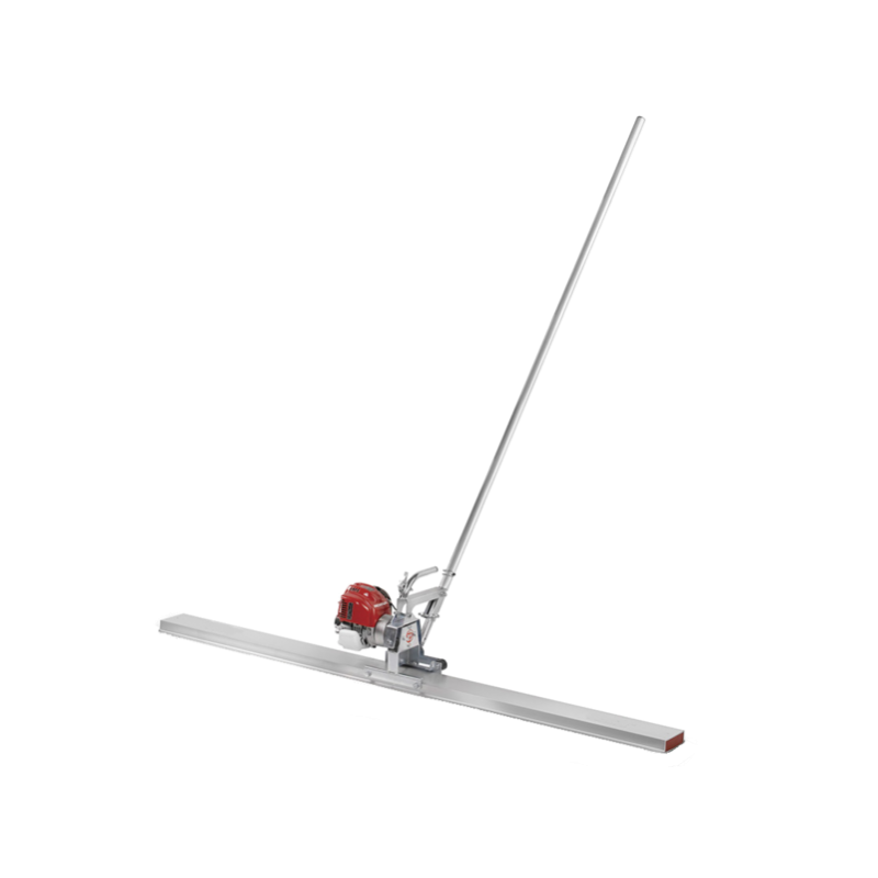 Kompletna Listwa wibracyjna Altrad Belle MIDI SCREED 200 GX25 | Dobra Cena | Sklep Online - Norwit.pl