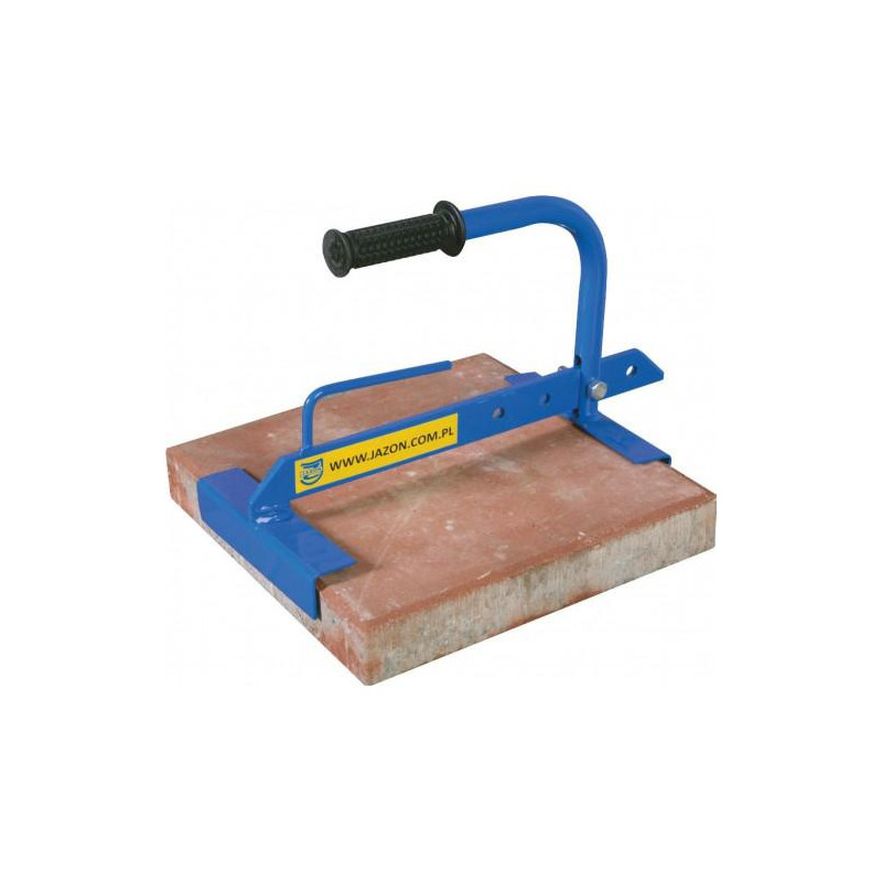 JAZON CHPC tile gripper | Great Price | Online Store - Norwit.pl JAZON CHPC tile gripper | Great Price | Online Store - Norwit.pl