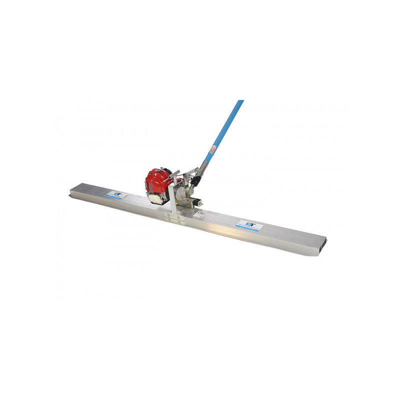 Kompletna Listwa wibracyjna BT Bullfloat 3m Honda | Dobra Cena | Sklep Online - Norwit.pl