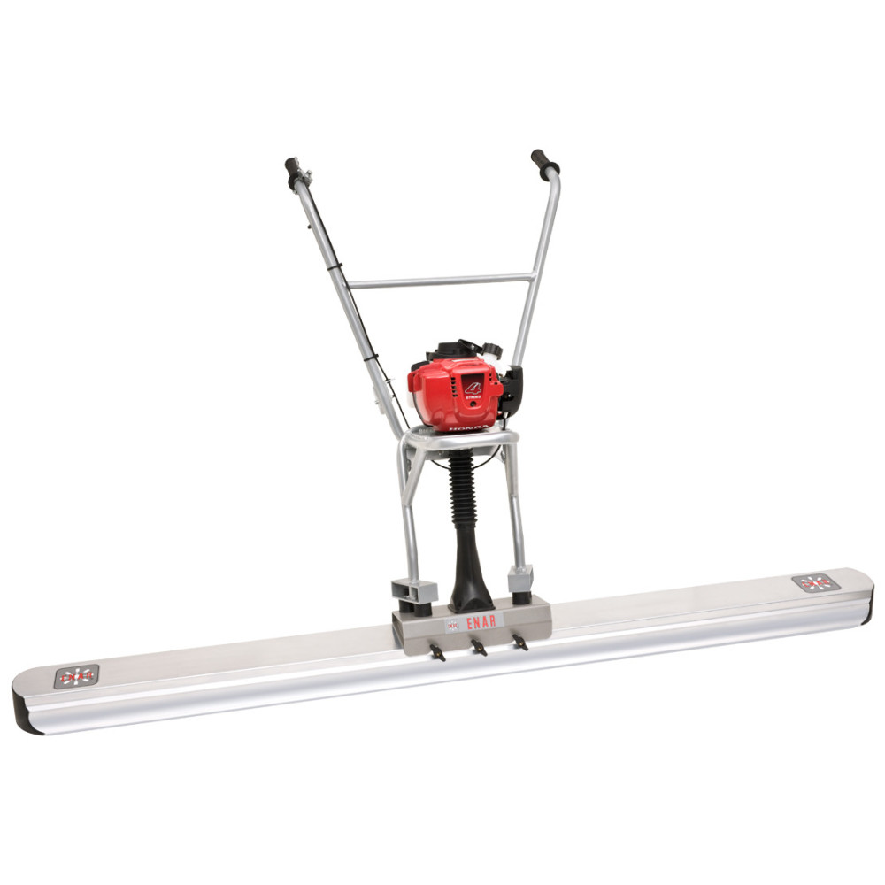 Complete Enar Huracan Honda Vibration Bar 2-5 m | Great Price | Online Store - Norwit.pl