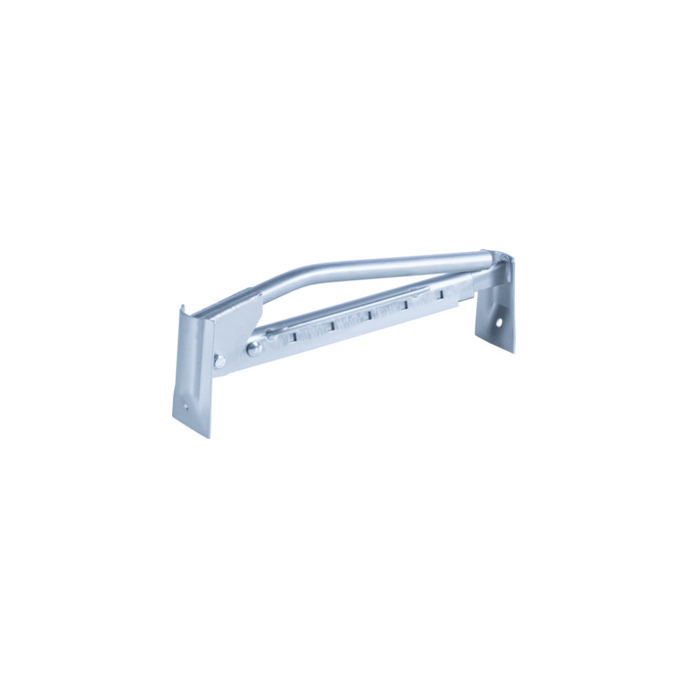 Gripper for handling cubes or bricks KKT Probst | Great Price | Online Store - Norwit.pl Gripper for handling cubes or bricks KKT Probst | Great Price | Online Store - Norwit.pl