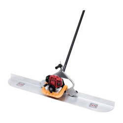 Complete Enar Mistral Honda Vibration Bar 1.5-4m