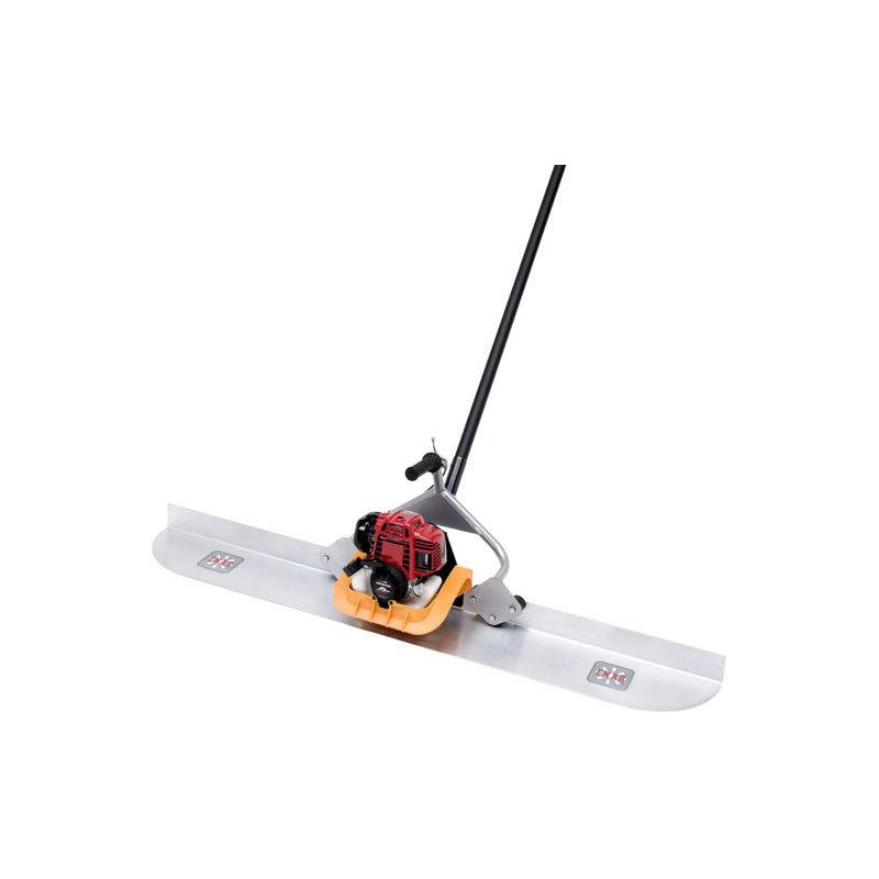 Complete Enar Mistral Honda Vibration Bar 1.5-4m | Great Price | Online Store - Norwit.pl Complete Enar Mistral Honda Vibration Bar 1.5-4m | Great Price | Online Store - Norwit.pl