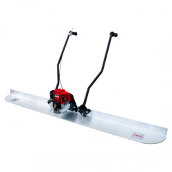 Kompletna Listwa Wibracyjna Enar Qx Honda 1,5 - 4m | Dobra Cena | Sklep Online - Norwit.pl