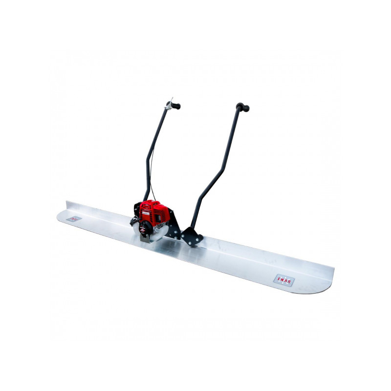 Complete Enar Qx Honda Vibration Bar 1.5 - 4m | Great Price | Online Store - Norwit.pl