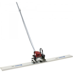 Kompletna Listwa wibracyjna HUSQVARNA BV20G | Dobra Cena | Sklep Online - Norwit.pl