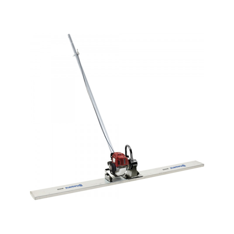 Kompletna Listwa wibracyjna HUSQVARNA BV20G | Dobra Cena | Sklep Online - Norwit.pl
