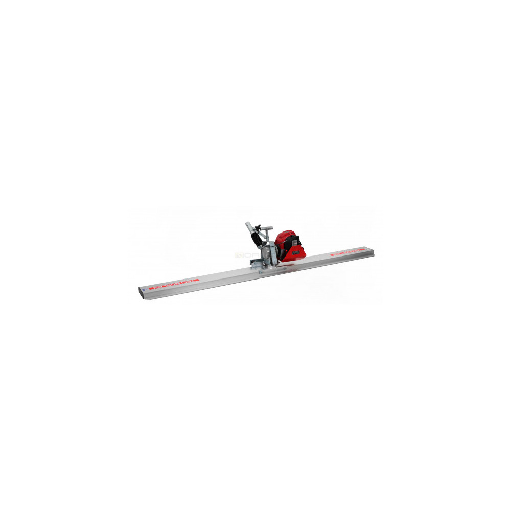 Complete Technoflex Vifoh Honda Gx25 Vibration Bar With Profile 2M | Great Price | Online Store - Norwit.pl Complete Technoflex Vifoh Honda Gx25 Vibration Bar With Profile 2M | Great Price | Online Store - Norwit.pl