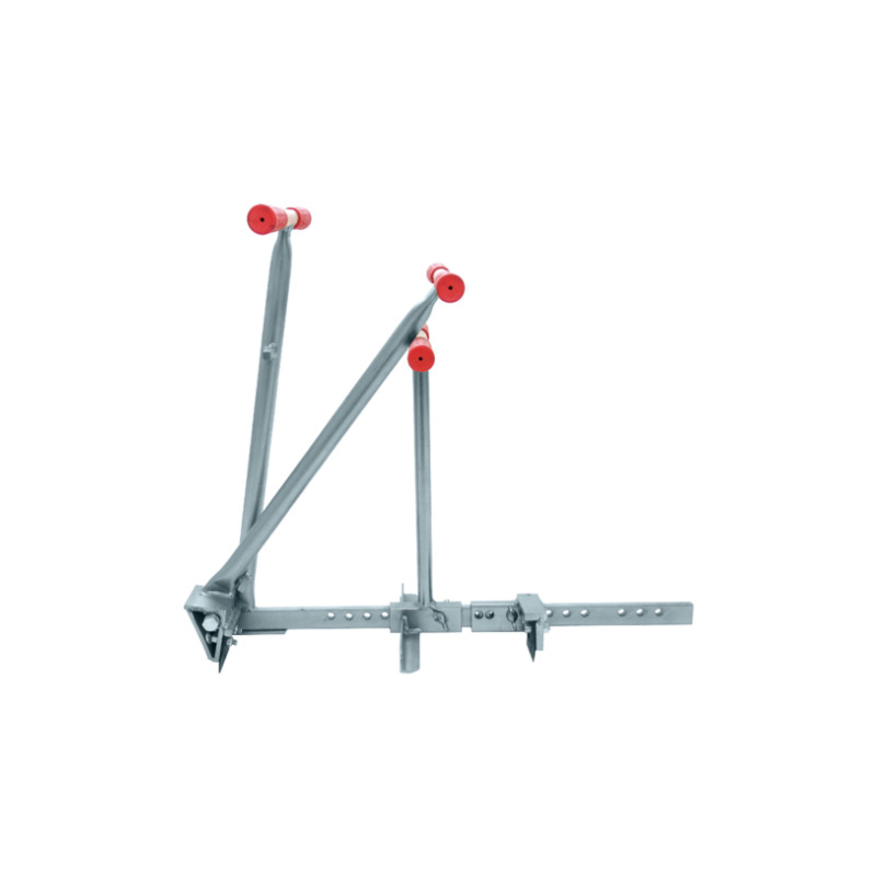 PZ Probst plate extractor gripper | Great Price | Online Store - Norwit.pl PZ Probst plate extractor gripper | Great Price | Online Store - Norwit.pl