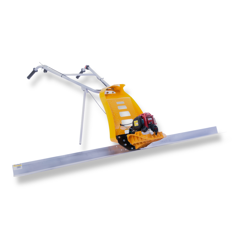 Complete Enar Tornado HONDA Vibration Bar 1.5-4M | Great Price | Online Store - Norwit.pl