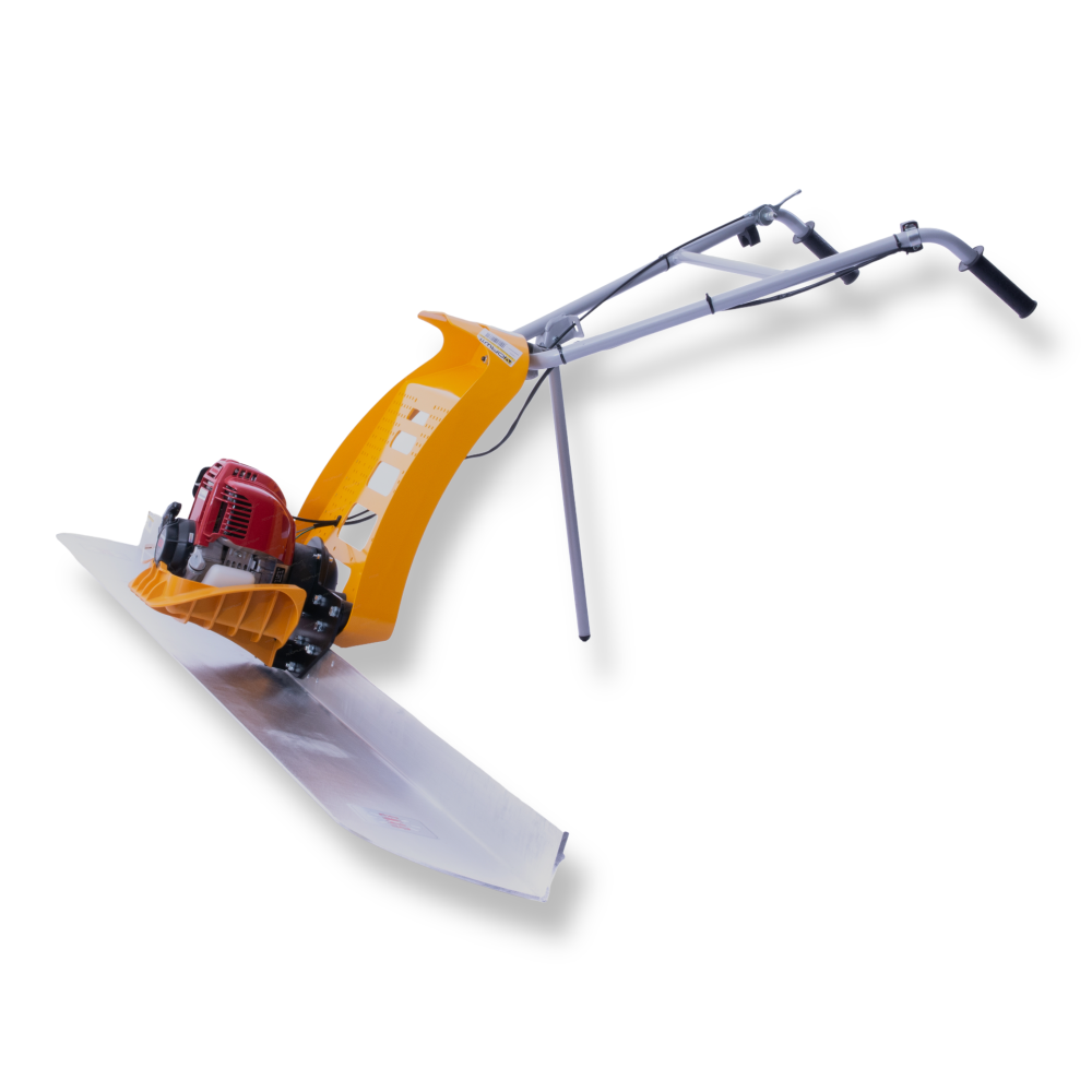 Complete Enar Tornado HONDA Vibration Bar 1.5-4M | Great Price | Online Store - Norwit.pl