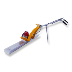 Complete Enar Tornado HONDA Vibration Bar 1.5-4M | Great Price | Online Store - Norwit.pl