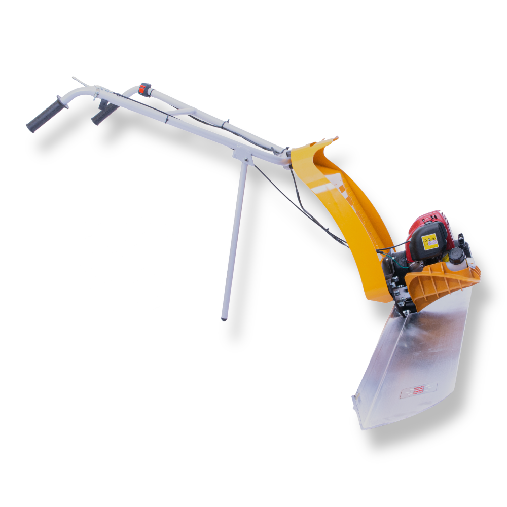 Complete Enar Tornado HONDA Vibration Bar 1.5-4M | Great Price | Online Store - Norwit.pl