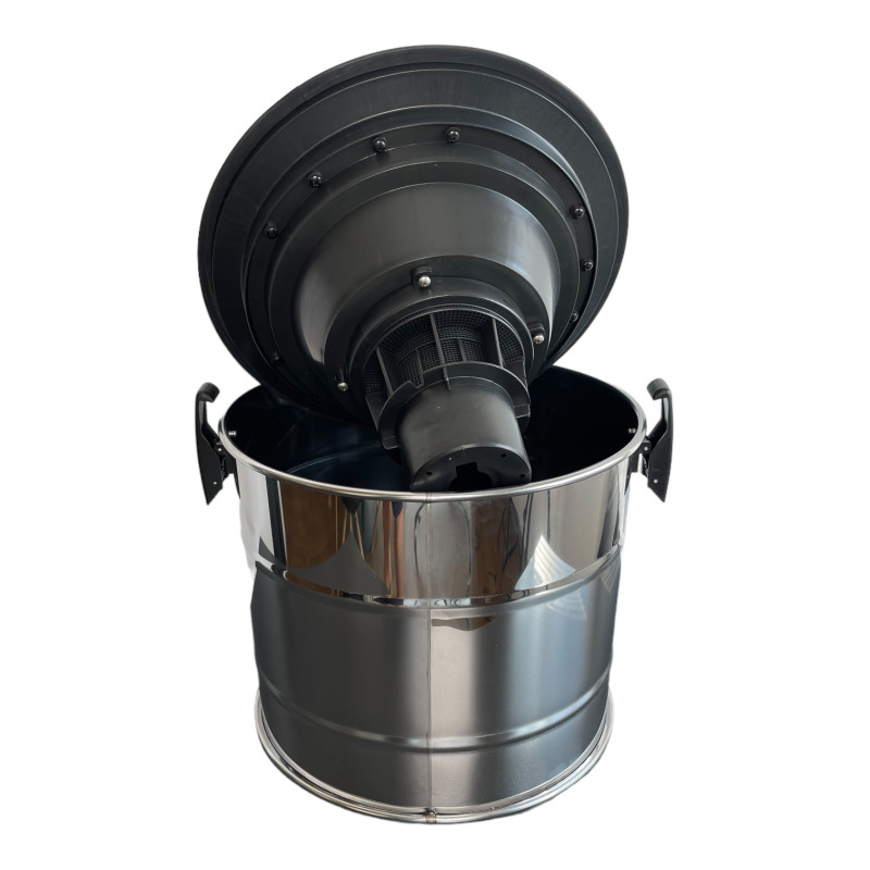 Complete anti-flooding system of vacuum cleaner motors | Great Price | Online Store - Norwit.pl Complete anti-flooding system of vacuum cleaner motors | Great Price | Online Store - Norwit.pl