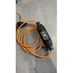 TYROLIT DME32MW complete core drill rig with DRA400 tripod | Great Price | Online Store - Norwit.pl