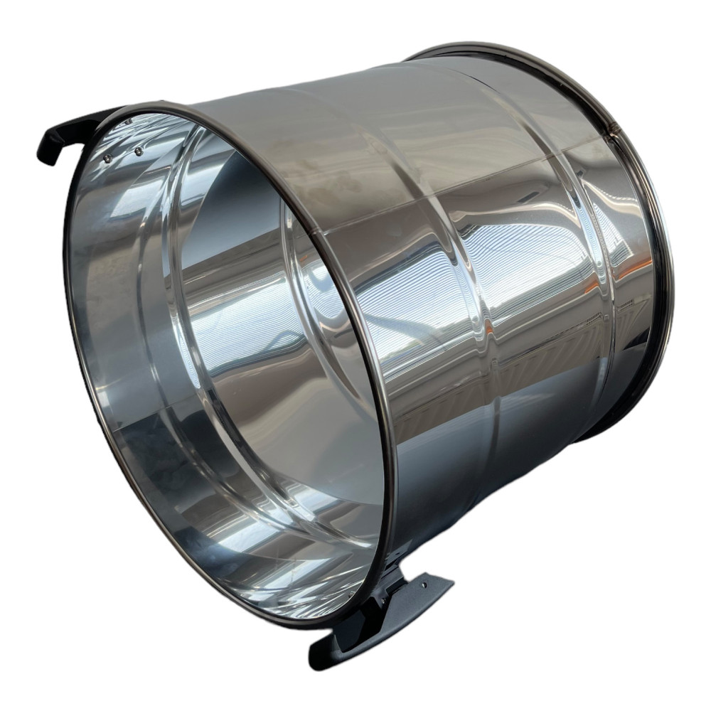 Complete anti-flooding system of vacuum cleaner motors | Great Price | Online Store - Norwit.pl