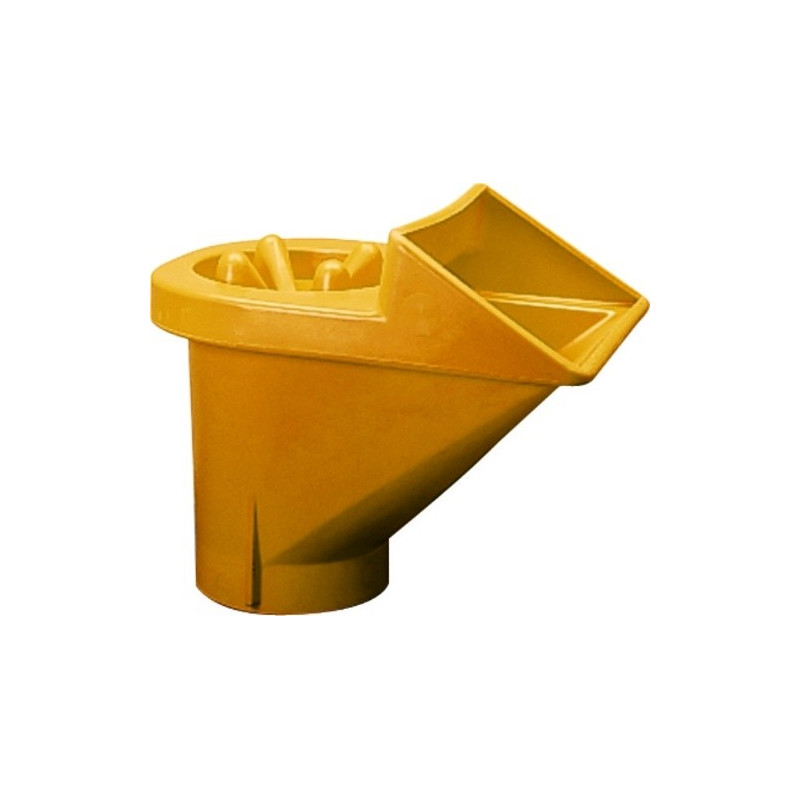 Altrad Belle debris hopper | Great Price | Online Store - Norwit.pl Altrad Belle debris hopper | Great Price | Online Store - Norwit.pl