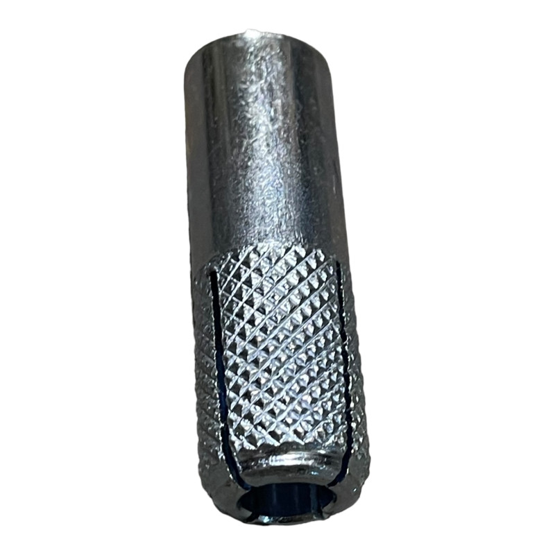 Anchors M12, fi 16mm (50pcs.1kpl.) | Great Price | Online Store - Norwit.pl Anchors M12, fi 16mm (50pcs.1kpl.) | Great Price | Online Store - Norwit.pl