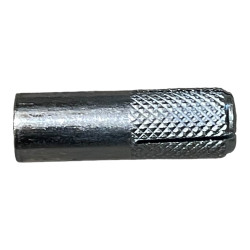 Anchors M12, fi 16mm (50pcs.1kpl.) | Great Price | Online Store - Norwit.pl