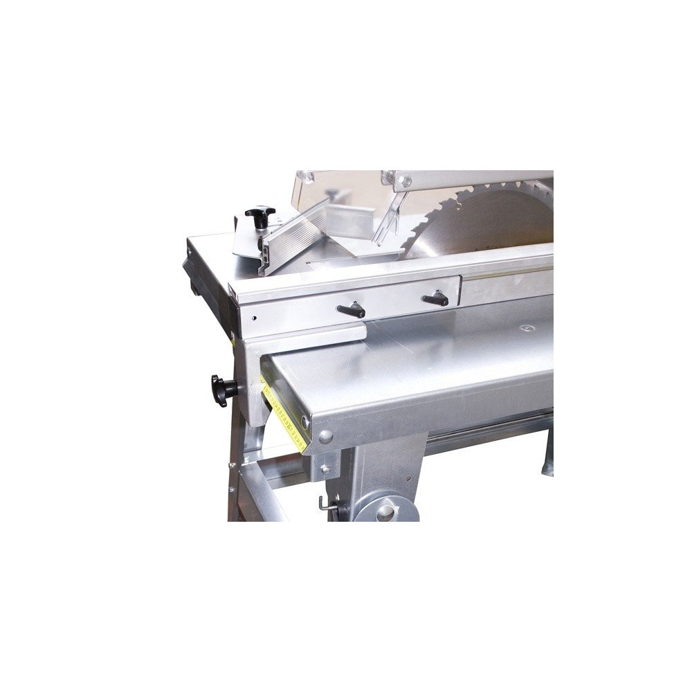 Krajzega do drewna BTH 450 Atika 400V | Dobra Cena | Sklep Online - Norwit.pl