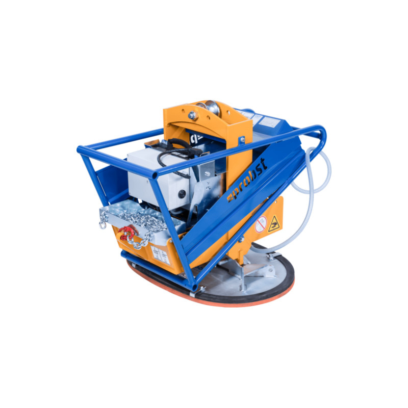 Vacuum gripper SH-2500-GREENLINE-FFS Probst | Great Price | Online Store - Norwit.pl