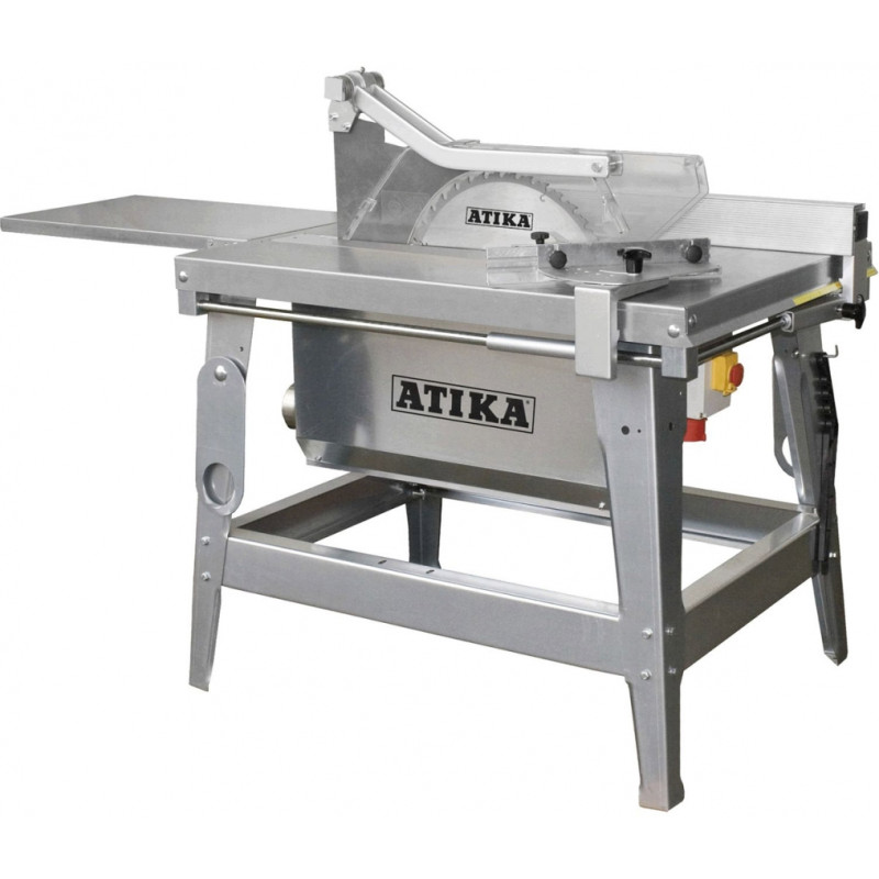 Krajzega do drewna BTK 400 Atika 230V | Dobra Cena | Sklep Online - Norwit.pl