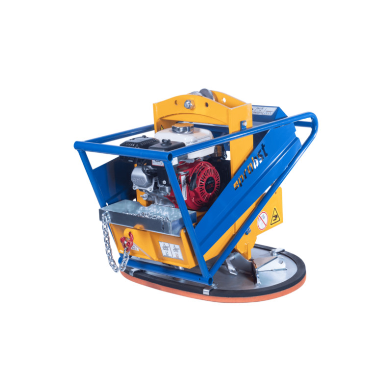 Vacuum gripper SH-2500-UNI-E Probst | Great Price | Online Store - Norwit.pl Vacuum gripper SH-2500-UNI-E Probst | Great Price | Online Store - Norwit.pl